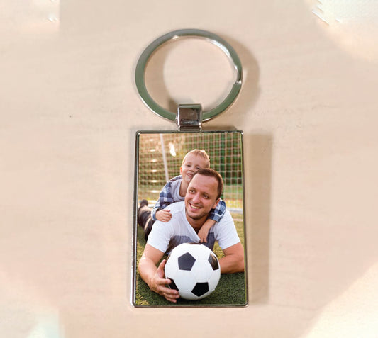 Pack papás futboleros