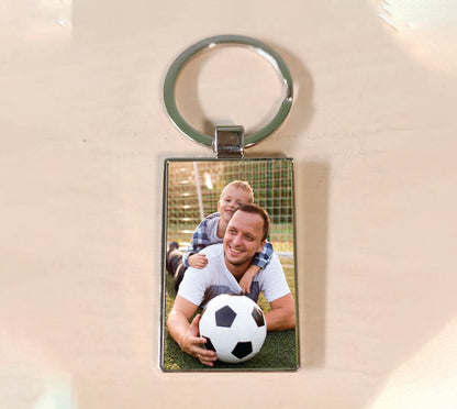 Pack papás futboleros